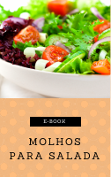 SaLADAS (15) (1).pdf